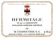 Hermitage-Chapoutier-Sizeranne 78